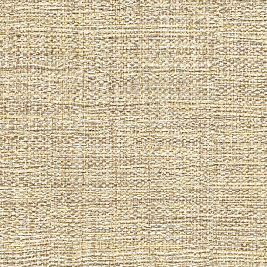 Elitis Marr Madagascar VP 731-16 Pieds nus sur le sable product weergave