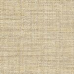 Elitis Marr Madagascar VP 731-16 Pieds nus sur le sable product weergave