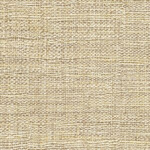 Elitis Marr Madagascar VP 731-16 Pieds nus sur le sable product weergave