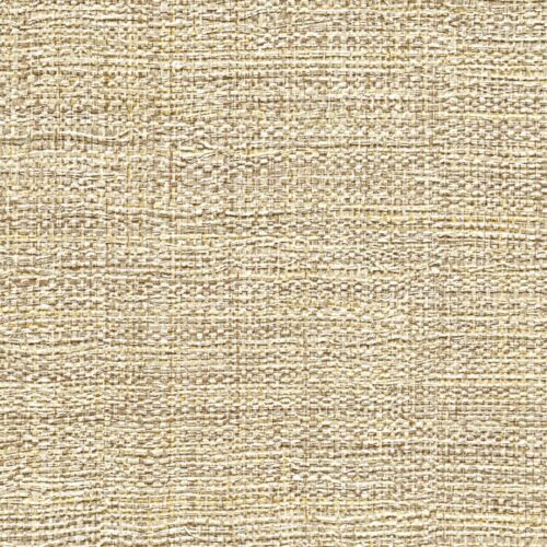 Elitis – Marr Madagascar VP 731-16