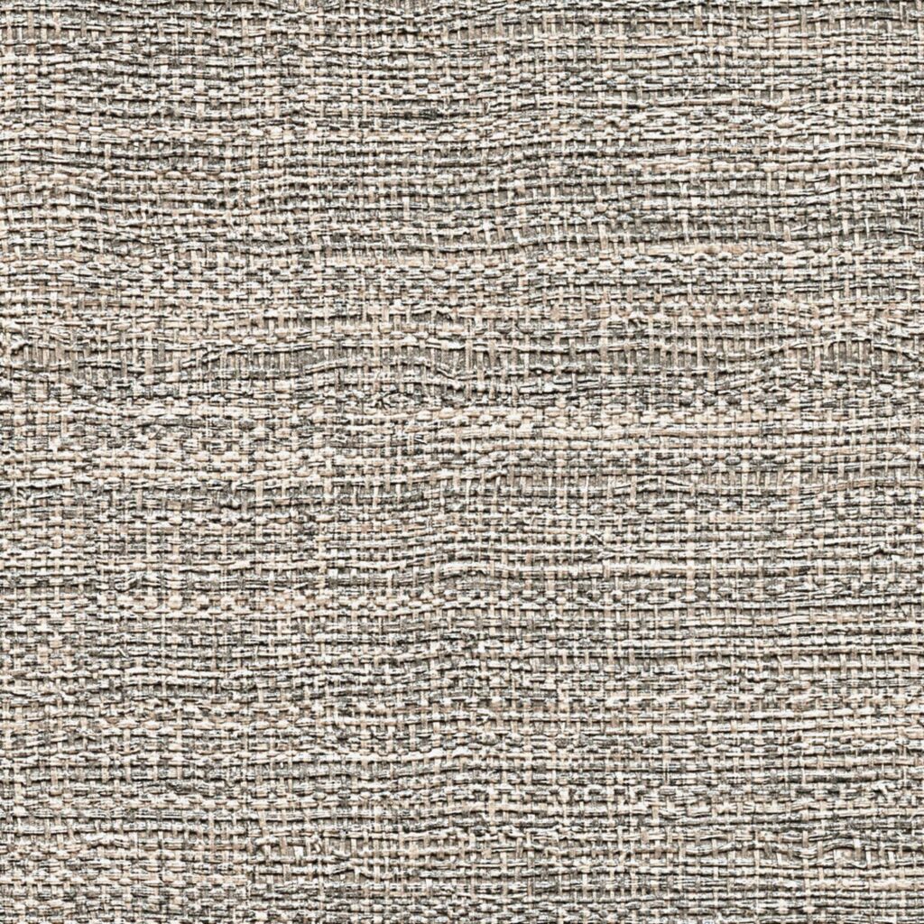 Elitis Marr Madagascar VP 731-17 Nouveau cycle product weergave