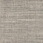 Elitis Marr Madagascar VP 731-17 Nouveau cycle product weergave