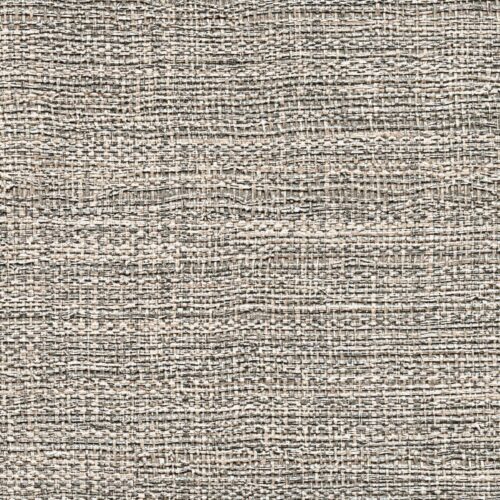 Elitis – Marr Madagascar VP 731-17