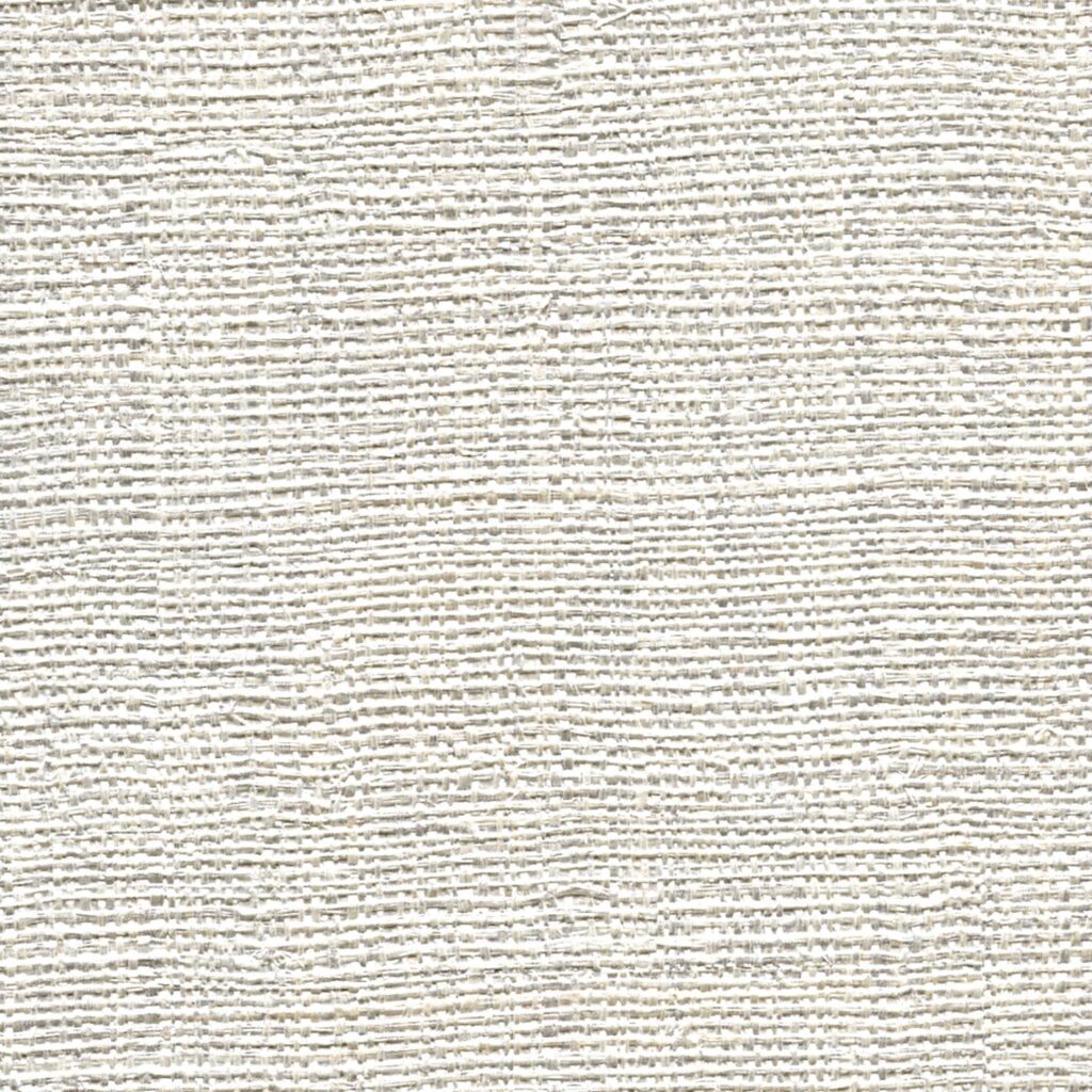 Elitis Marr Madagascar VP 731-19 L'esprit libre product weergave