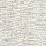 Elitis Marr Madagascar VP 731-19 L'esprit libre product weergave