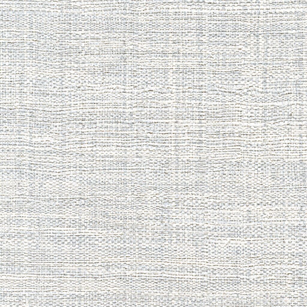 Elitis Marr Madagascar VP 731-33 En toute quiétude product weergave