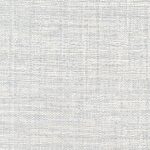 Elitis Marr Madagascar VP 731-33 En toute quiétude product weergave