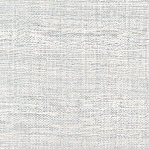 Elitis Marr Madagascar VP 731-33 En toute quiétude product weergave