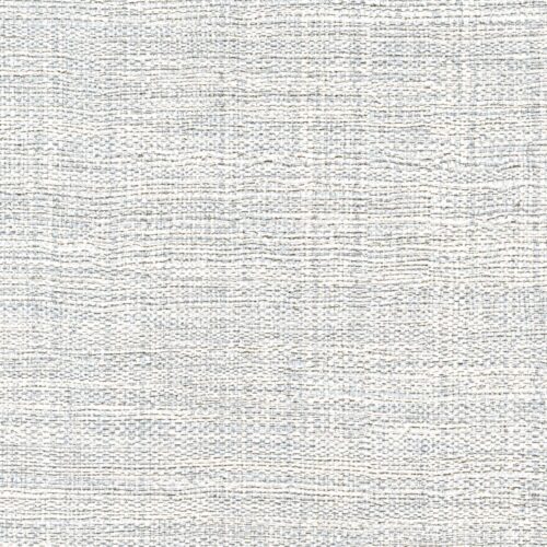 Elitis – Marr Madagascar VP 731-33