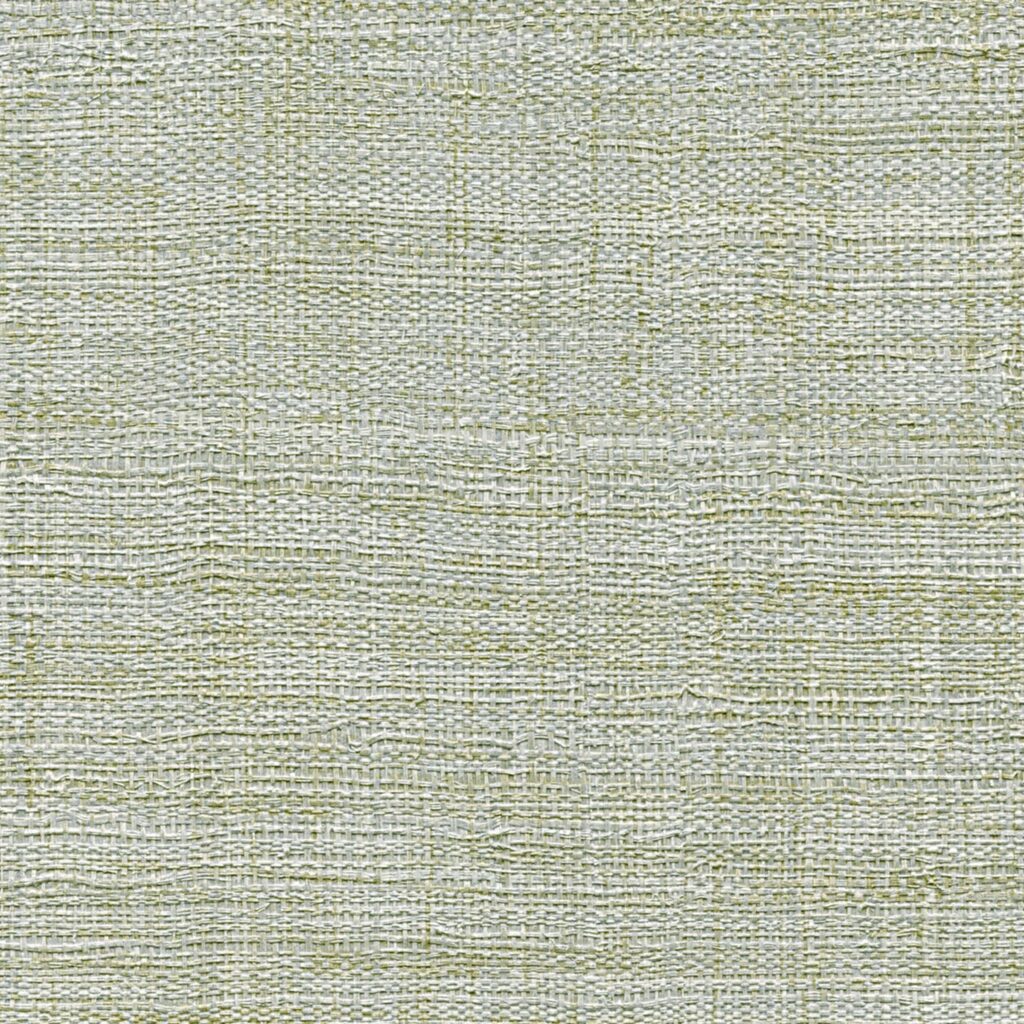 Elitis Marr Madagascar VP 731-34 Une nostalgie toujours présente product weergave