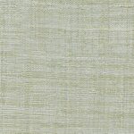 Elitis Marr Madagascar VP 731-34 Une nostalgie toujours présente product weergave