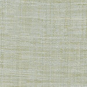 Elitis Marr Madagascar VP 731-34 Une nostalgie toujours présente product weergave