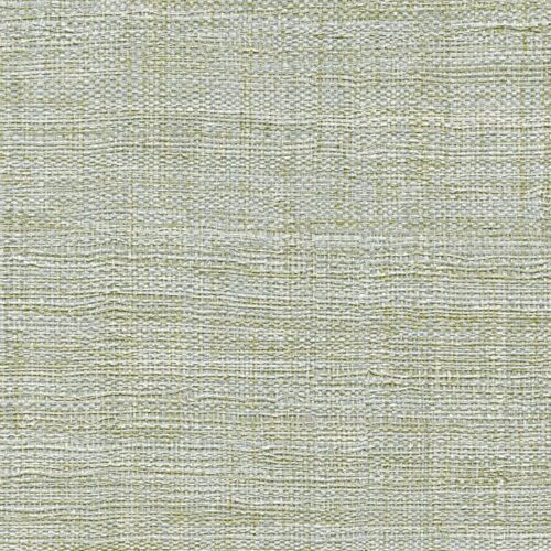 Elitis – Marr Madagascar VP 731-34