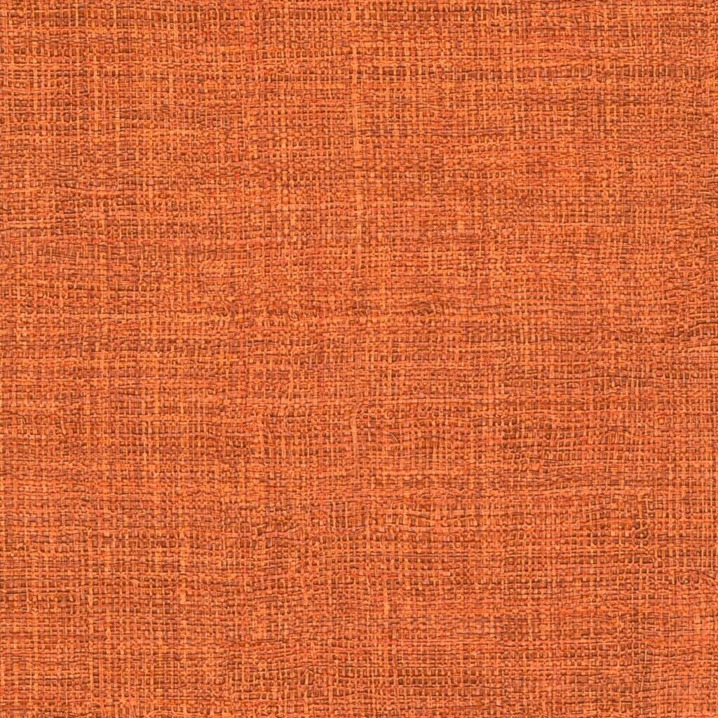 Elitis Marr Madagascar VP 731-35 Saveurs métissées product weergave