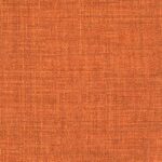 Elitis Marr Madagascar VP 731-35 Saveurs métissées product weergave