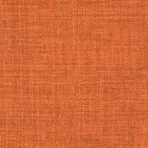 Elitis Marr Madagascar VP 731-35 Saveurs métissées product weergave