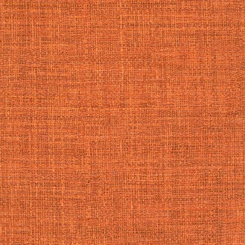 Elitis – Marr Madagascar VP 731-35