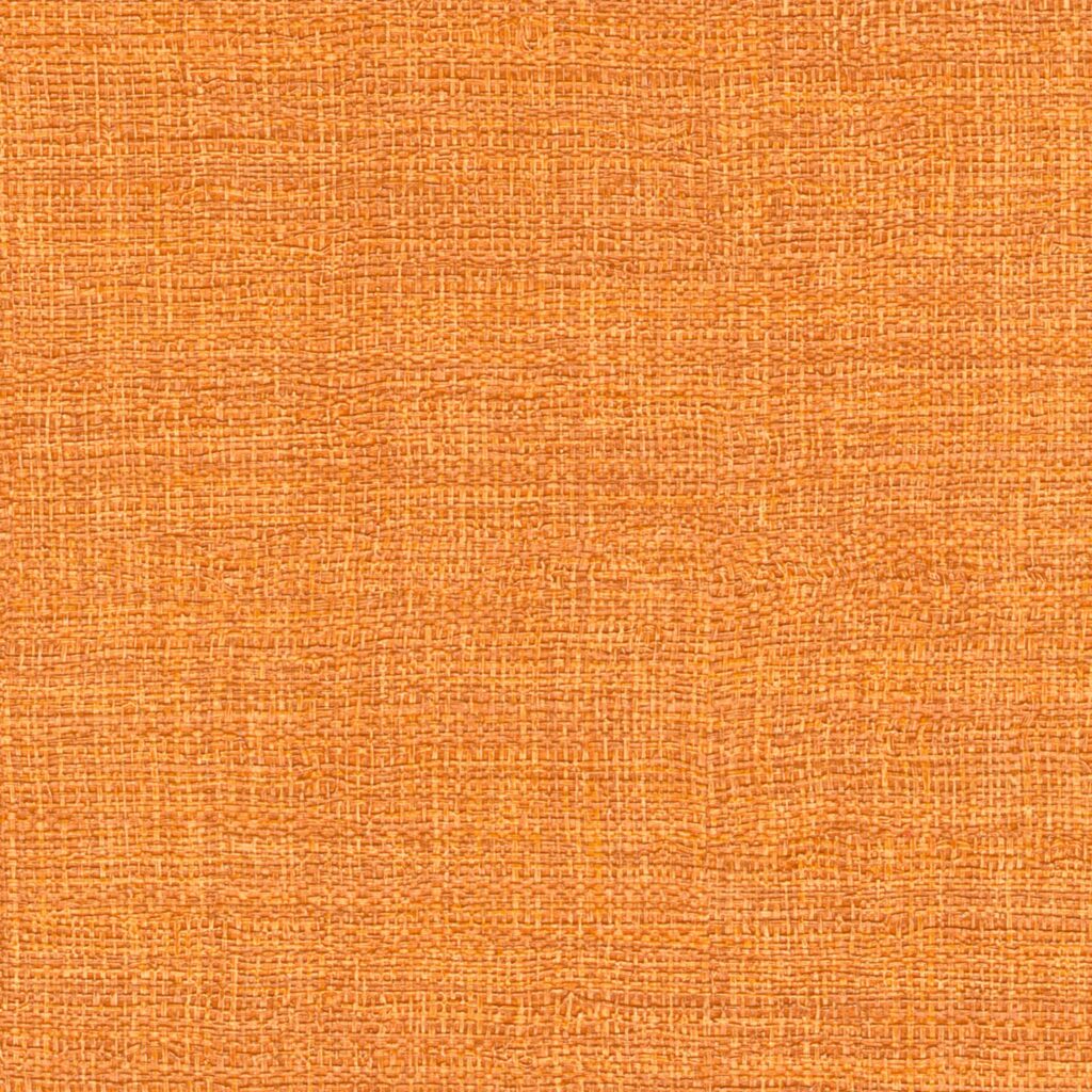 Elitis Marr Madagascar VP 731-37 Sous le vent des manguiers product weergave