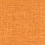 Elitis Marr Madagascar VP 731-37 Sous le vent des manguiers product weergave