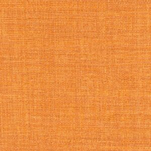 Elitis Marr Madagascar VP 731-37 Sous le vent des manguiers product weergave