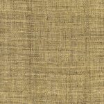 Elitis Marr Madagascar VP 731-40 Tout un raffinement product weergave