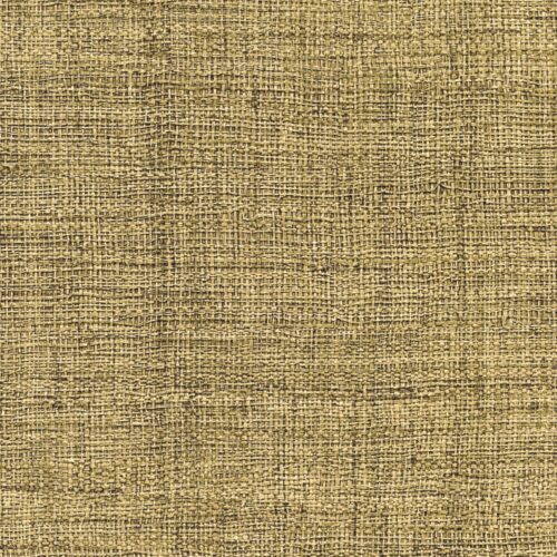 Elitis – Marr Madagascar VP 731-40