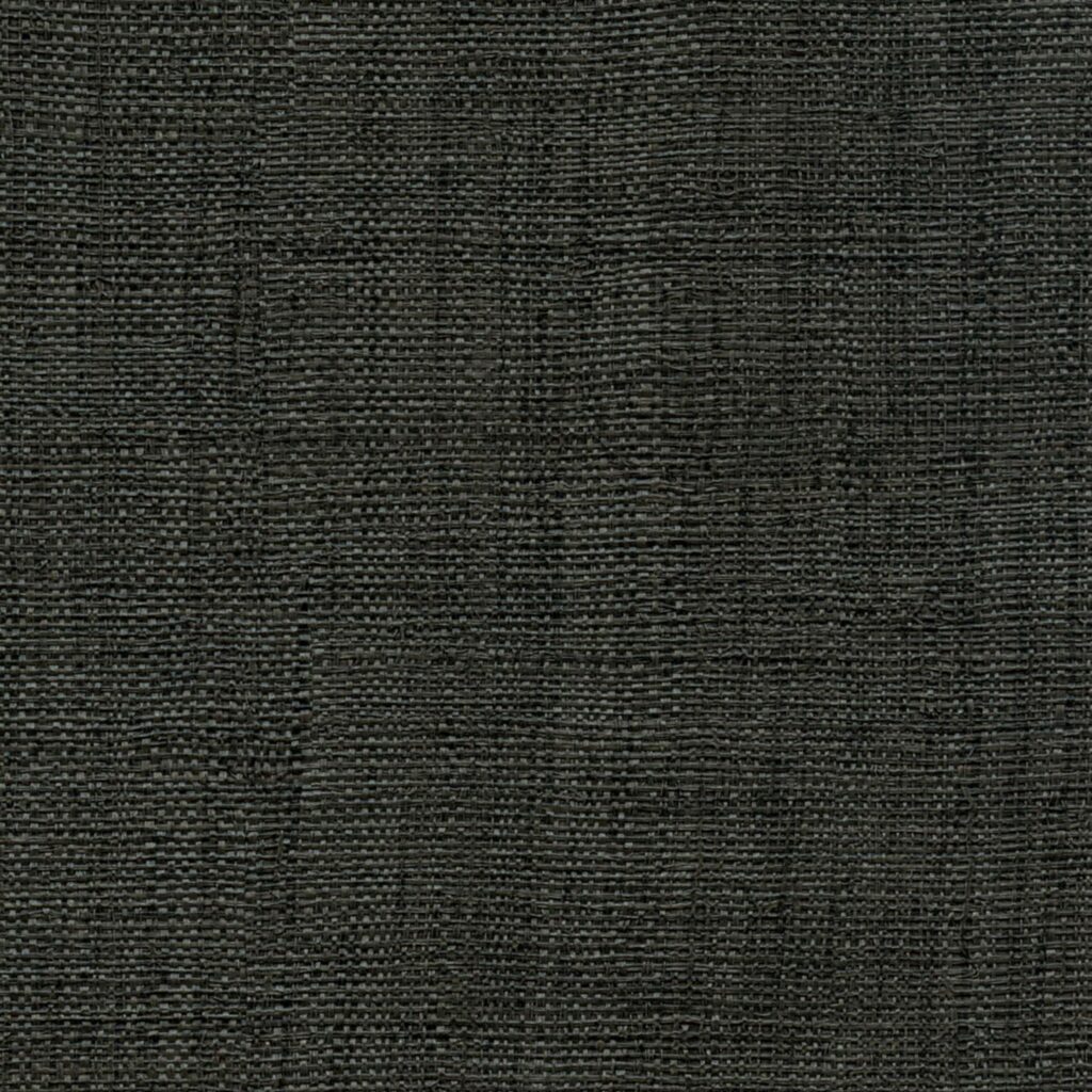 Elitis Marr Madagascar VP 731-41 Pour mieux la sublimerproduct weergave