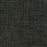 Elitis Marr Madagascar VP 731-41 Pour mieux la sublimerproduct weergave