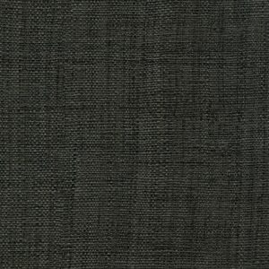 Elitis Marr Madagascar VP 731-41 Pour mieux la sublimerproduct weergave