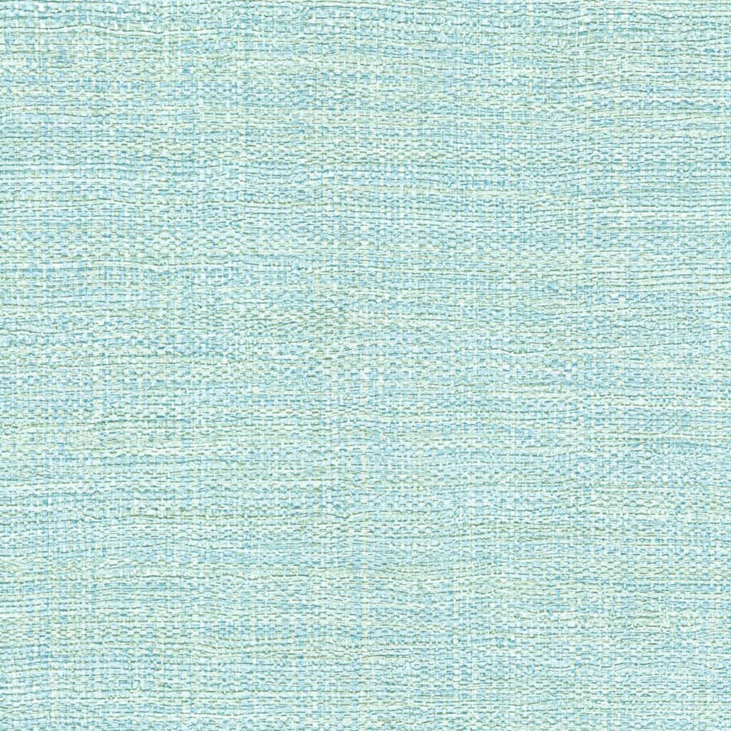 Elitis Marr Madagascar VP 731-42 Au dessus des tropiques product weergave