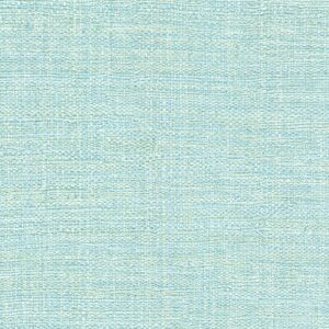 Elitis Marr Madagascar VP 731-42 Au dessus des tropiques product weergave