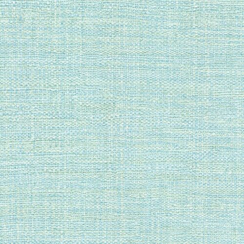 Elitis – Marr Madagascar VP 731-42