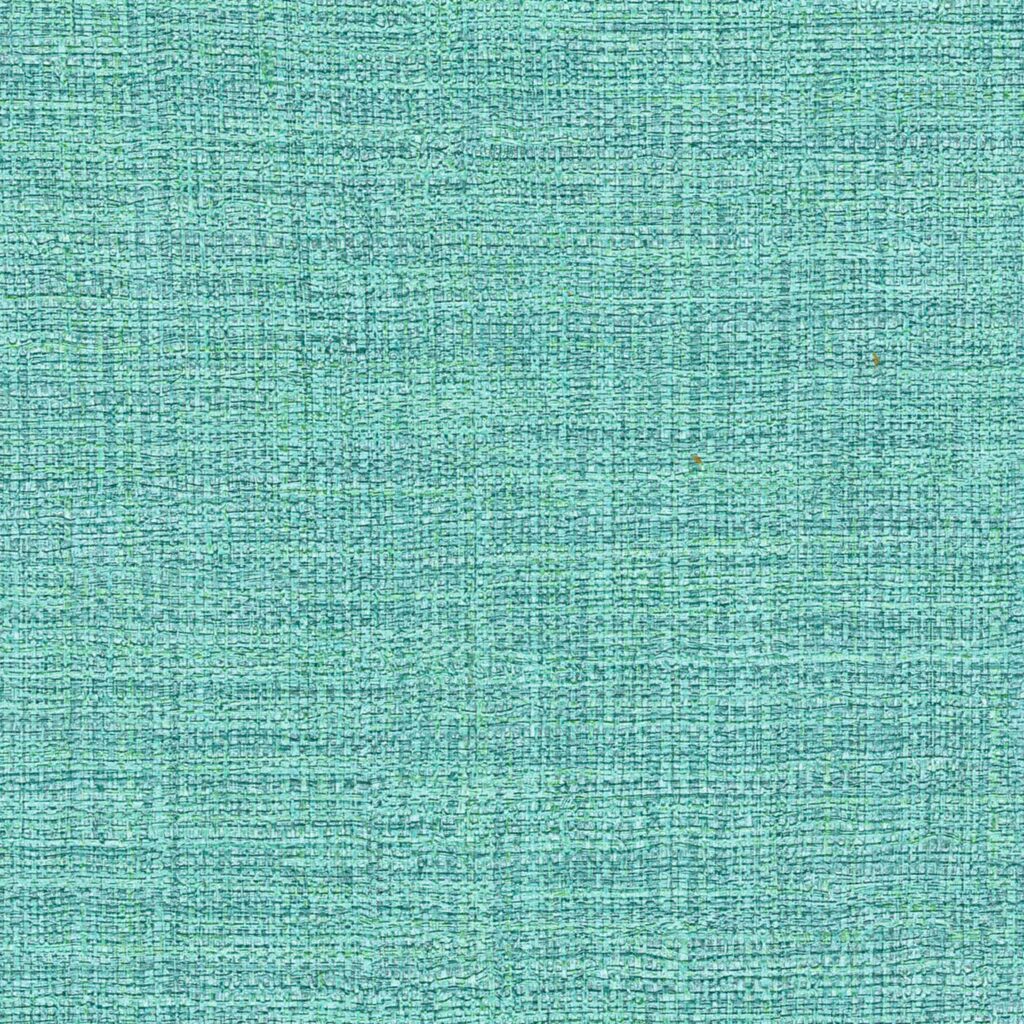 Elitis Marr Madagascar VP 731-43 Reflet du lagon product weergave