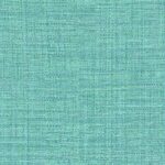 Elitis Marr Madagascar VP 731-43 Reflet du lagon product weergave