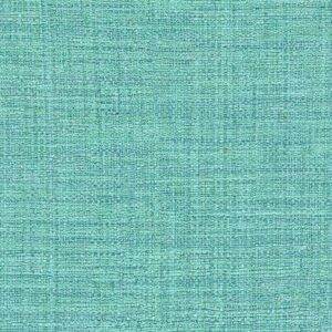 Elitis Marr Madagascar VP 731-43 Reflet du lagon product weergave