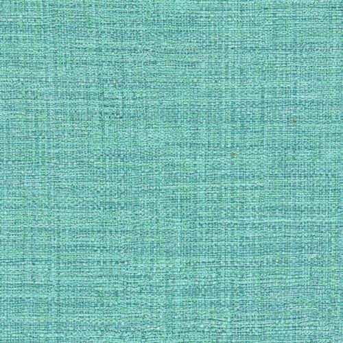 Elitis – Marr Madagascar VP 731-43