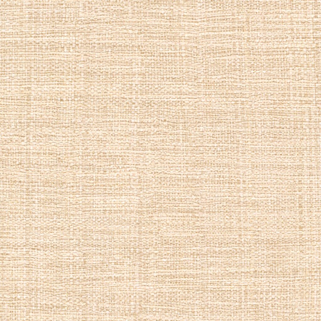 Elitis Marr Madagascar VP 731-50 À peine éclose ! interieur weergave product weergave