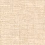 Elitis Marr Madagascar VP 731-50 À peine éclose ! interieur weergave product weergave