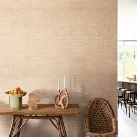 Elitis – Marr Madagascar VP 731-50