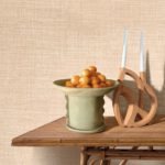 Elitis Marr Madagascar VP 731-50 À peine éclose ! interieur weergave