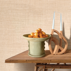 Elitis Marr Madagascar VP 731-50 À peine éclose ! interieur weergave