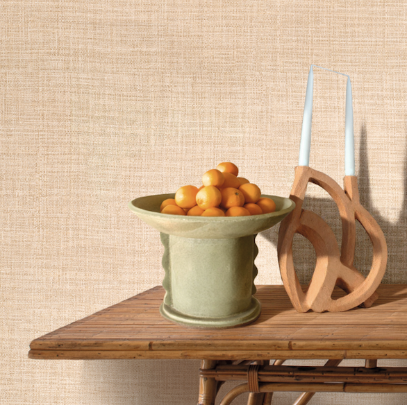 Elitis Marr Madagascar VP 731-50 À peine éclose ! interieur weergave