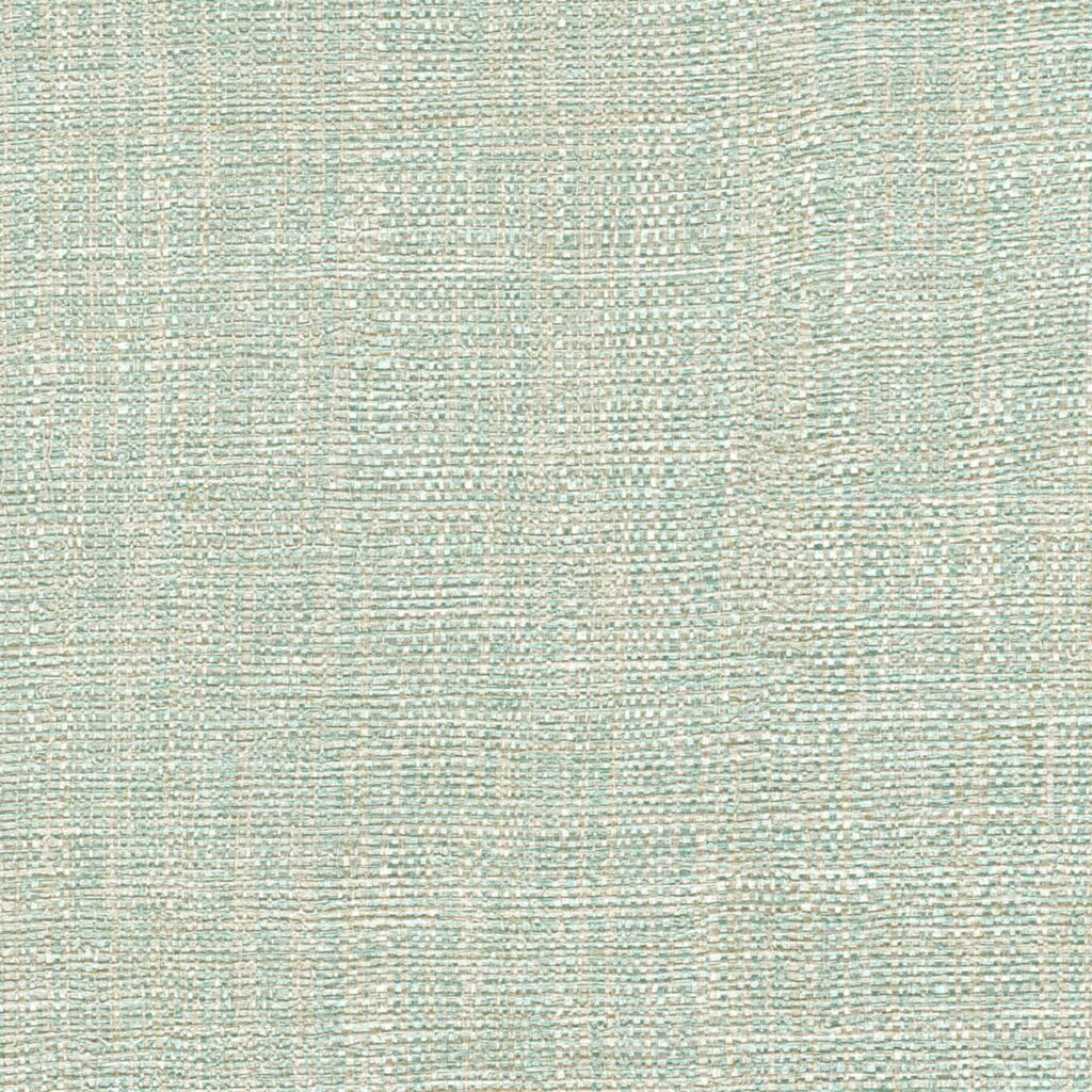 Elitis Marr Madagascar VP 731-60 Sève d'aloe vera product weergave