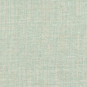 Elitis Marr Madagascar VP 731-60 Sève d'aloe vera product weergave