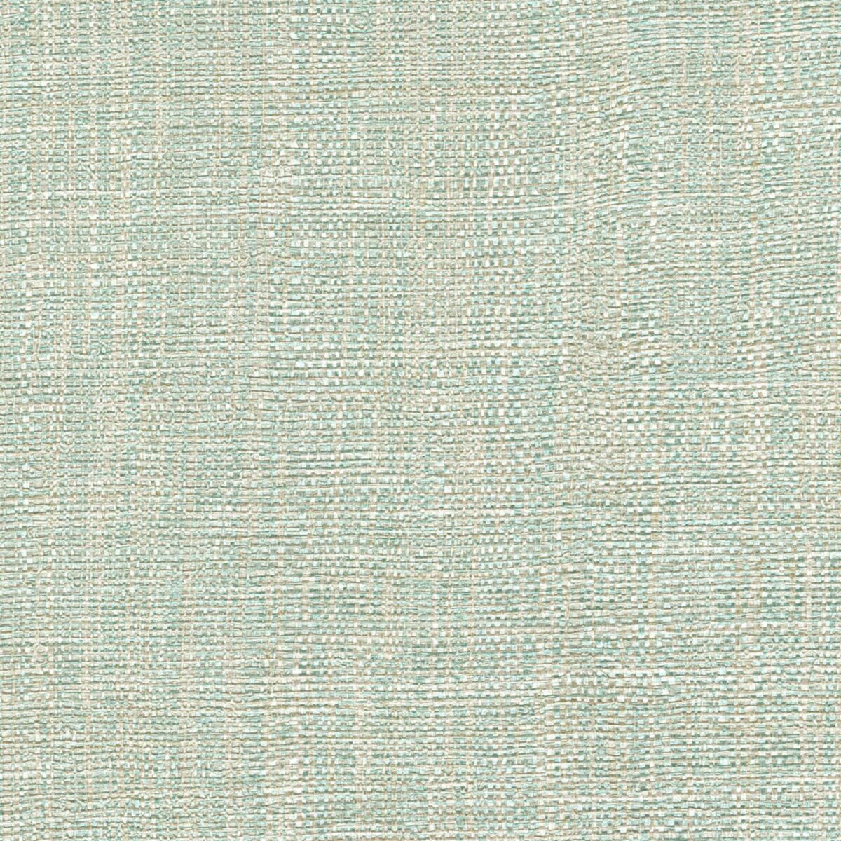 Elitis – Marr Madagascar VP 731-60