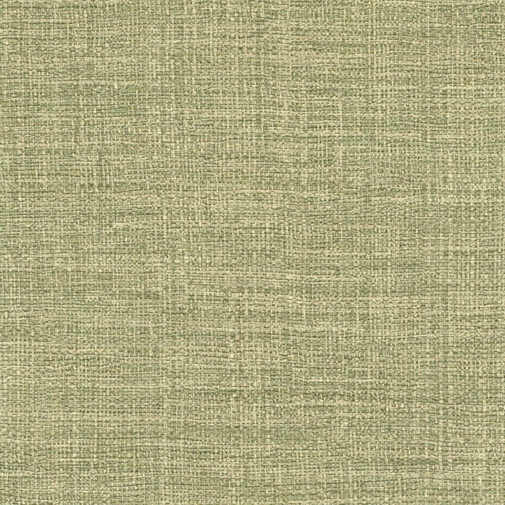 Elitis Marr Madagascar VP 731-61 Le chant des cigales product weergave