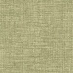 Elitis Marr Madagascar VP 731-61 Le chant des cigales product weergave