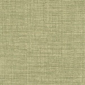 Elitis Marr Madagascar VP 731-61 Le chant des cigales product weergave