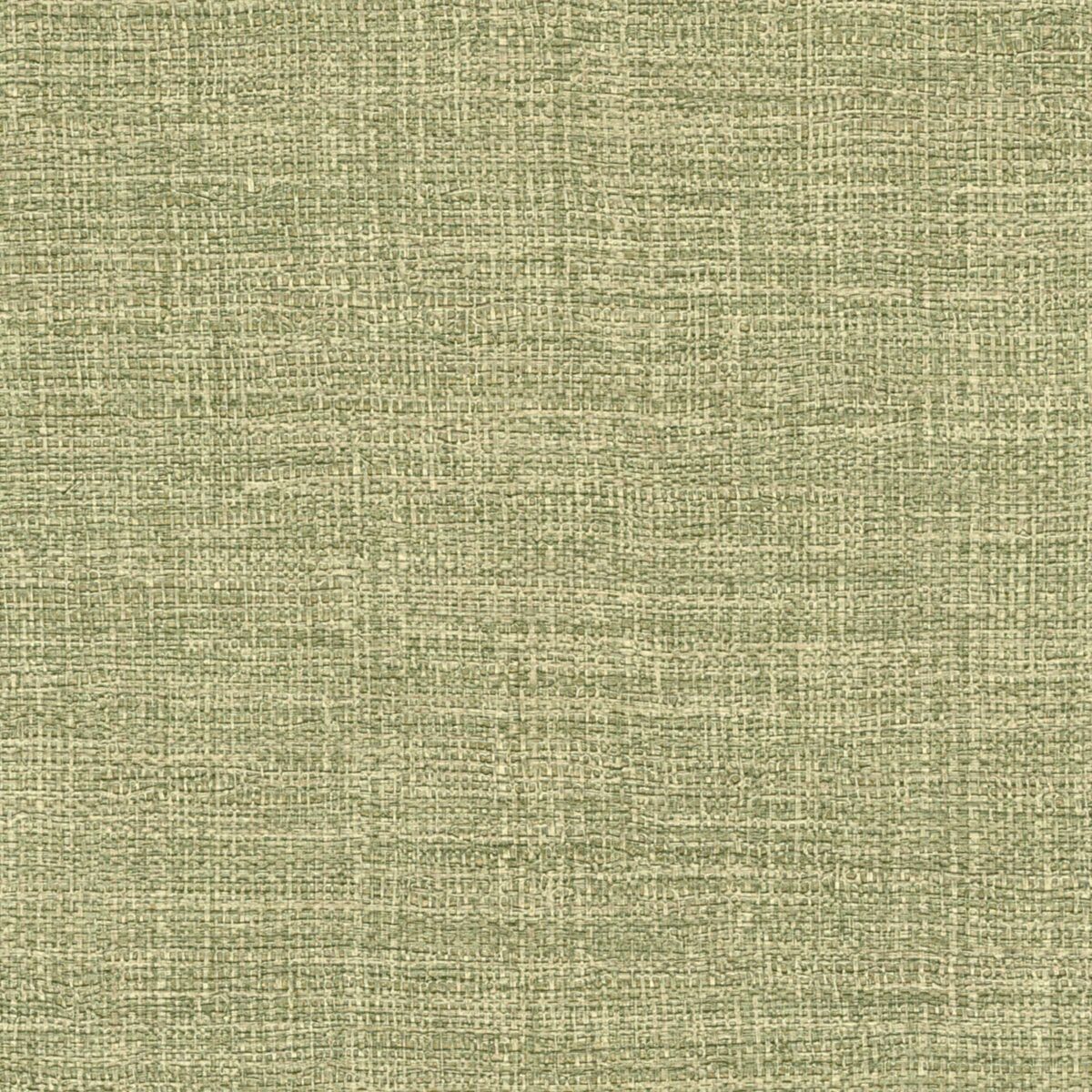 Elitis – Marr Madagascar VP 731-61