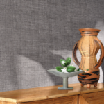 Elitis Marr Madagascar VP 731-41 Pour mieux la sublimer interieur weergave